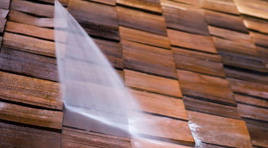 Professional residential roofers services in Changewater, NJ